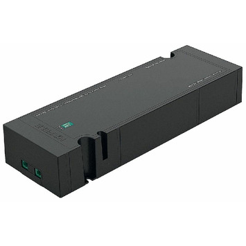 Transformador, Häfele Loox5 24 V 240w (2x120w)