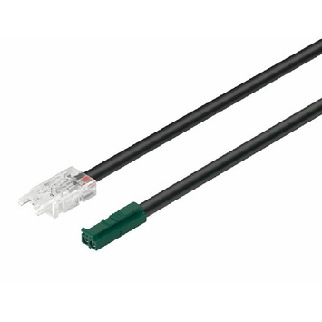 Cable de alimentación LED 2000mm