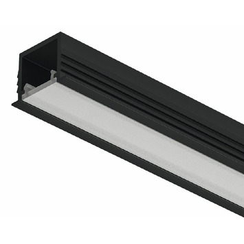 Perfil para embutir, Perfil Häfele Loox5 1103 para