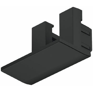 Tapa final, Para perfil Häfele Loox5 1103