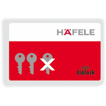 Tarjeta roja