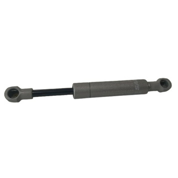 Elevador gas SALICE STABILUS 350N