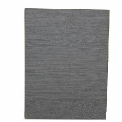 Puerta PVC 001