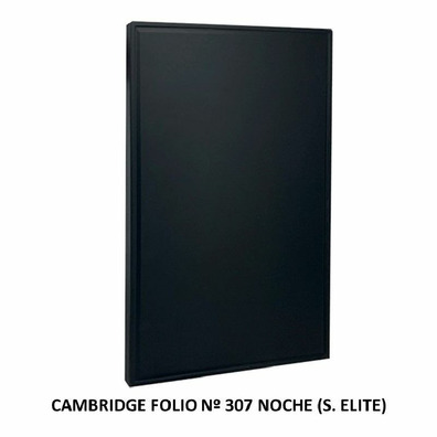 Puerta PVC 004
