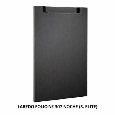 Puerta PVC 004