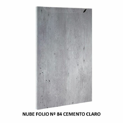 Puerta PVC 004