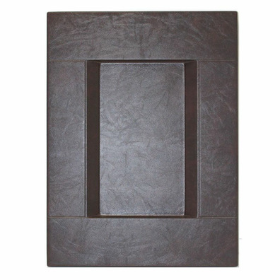 Puerta PVC 005