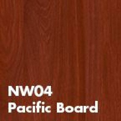 Compacto TRESPA NW04St pacific board 4270x2130x8mm