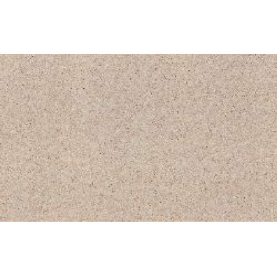 Encimera ivory rosa 630mm 1 canto metro lineal