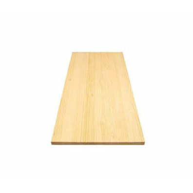 Alistonado pino finger 2440x1220x18mm