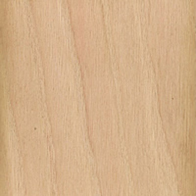Rechapado castaño 2440x1220x16mm