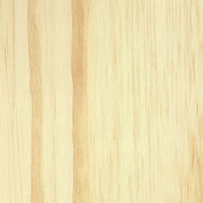Rechapado pino 2440x1220x16mm