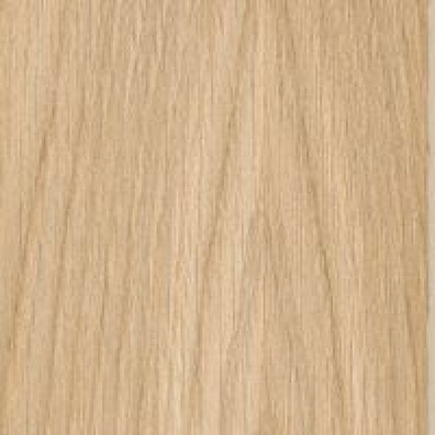 Rechapado roble 2440x1220x16mm DM