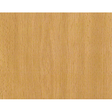 Trasera DM haya daimiel 2440x1220x3mm
