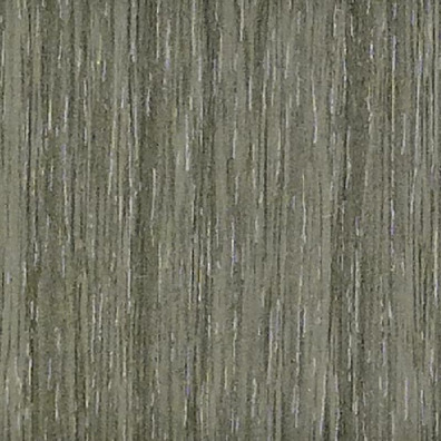 Trasera DM roble renovales 2440x1220x3mm