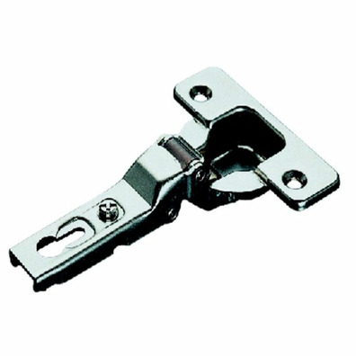 Bisagra SALICE FRIGO ESPECIAL C2ABF99 (sin base)