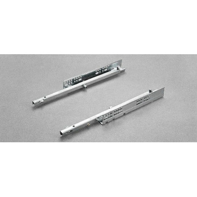 Guía SALICE F70 Smove 450mm 70kg juego