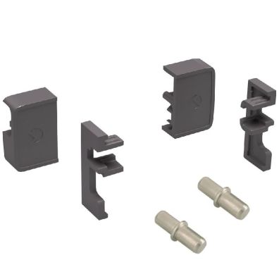 Sensor LED para sistema de apertura KIARO