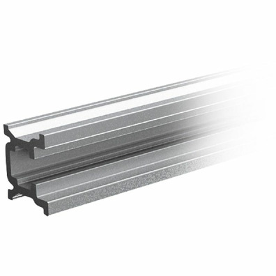 Perfil aluminio para TRIADE 2400mm