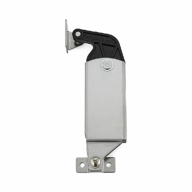 Tapa resorte resistente MDT box