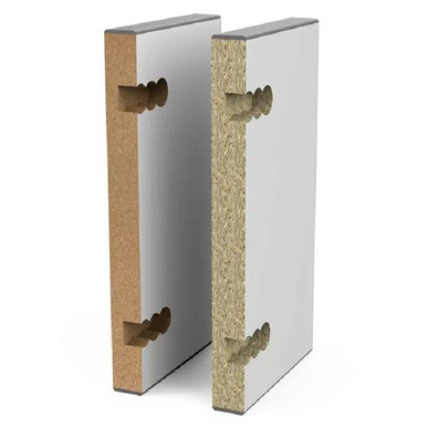 Herraje unión Mini Linco Fix 16/19mm blanco 302