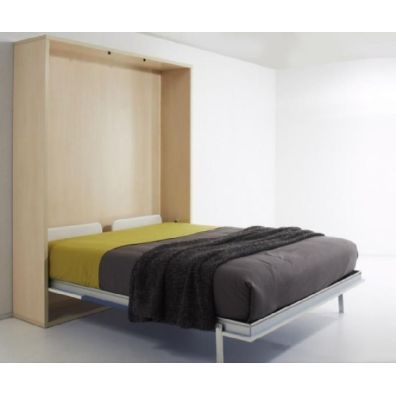 Somier cama abatible vertical HIBR.1350x1900