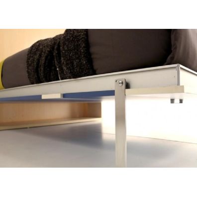 Somier cama abatible vertical HIBR.1500x1900
