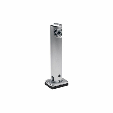 Nivelador Rekord Tech h=52mm Ø12mm