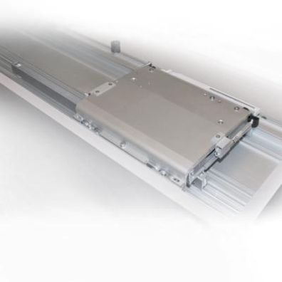 mecanismo COPLANAR max.1200 p.IZ