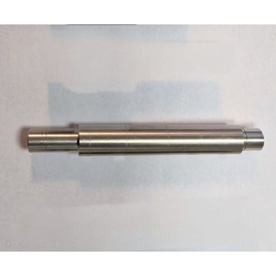 Herramienta de control agujeros INSERTOS 12mm