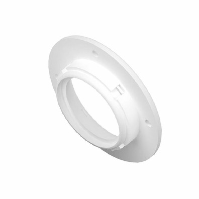 Herraje unión oculto FITLOCK hembra