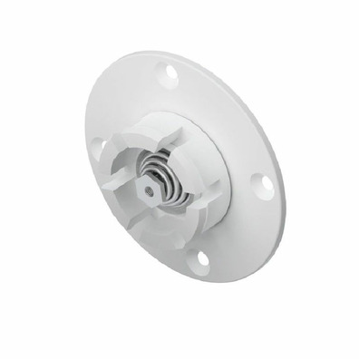 Herraje unión oculto FITLOCK fuerte macho