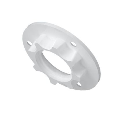 Herraje unión oculto MINI FITLOCK hembra