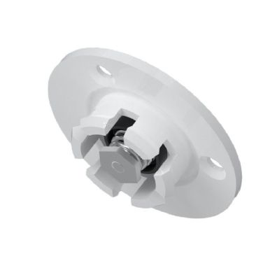 Herraje unión oculto MINI FITLOCK fuerte macho