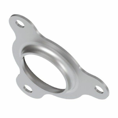 Herraje unión oculto FITLOCK inox hembra FLI_F