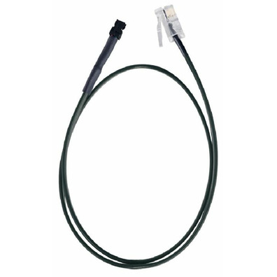 Cable CC200 EFL3