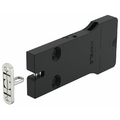 Cerradura EFL30