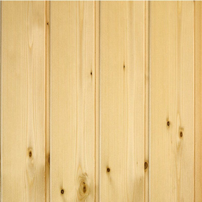 Friso abeto barniz natural m2