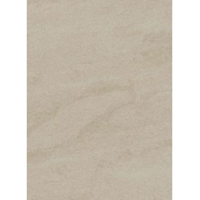Remate PVC arenisca bastei 2200x25x10mm
