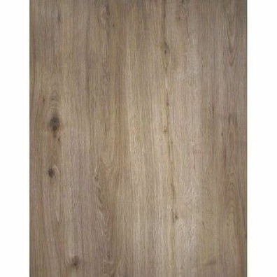 Parquet vínilico INNOVA 1702 tradition classic m2