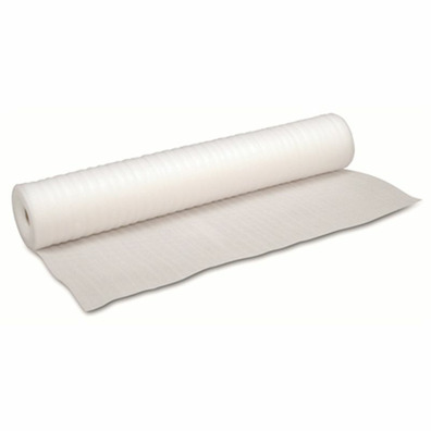 Manta termica aislante 2mm (40m2) m2