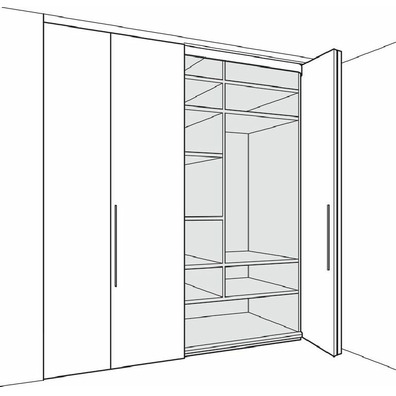 Folding Concepta derecho