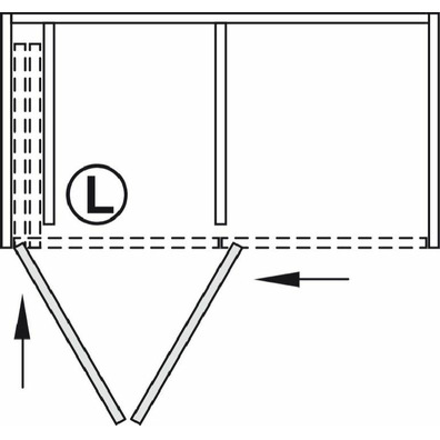 Folding Concepta derecho
