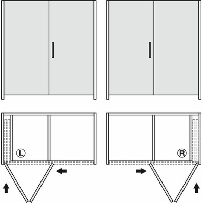 Folding Concepta derecho
