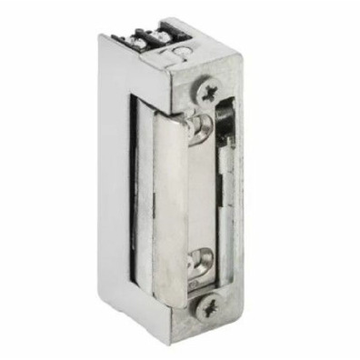 Cerradero portero electrico inverso 12V DC58 OHM