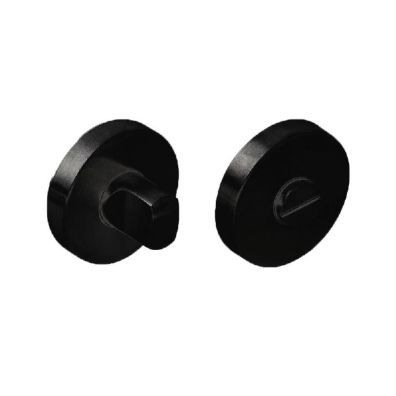 Condena antibloqueo negro