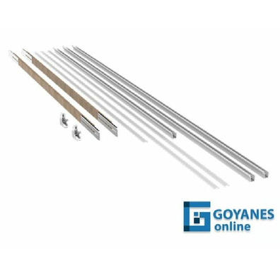 Kit flexible filomuro 1 hoja 3000x1200 solo premar