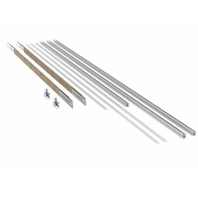 Kit flexible filomuro 1 hoja 3000x1200 solo premar