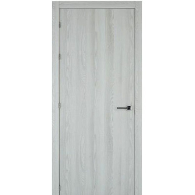Puerta VINILO pino Alaska 2030x925x35mm