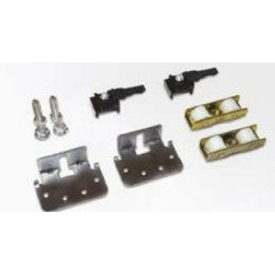 Juego accesorios KLEIN NK 60 HPL